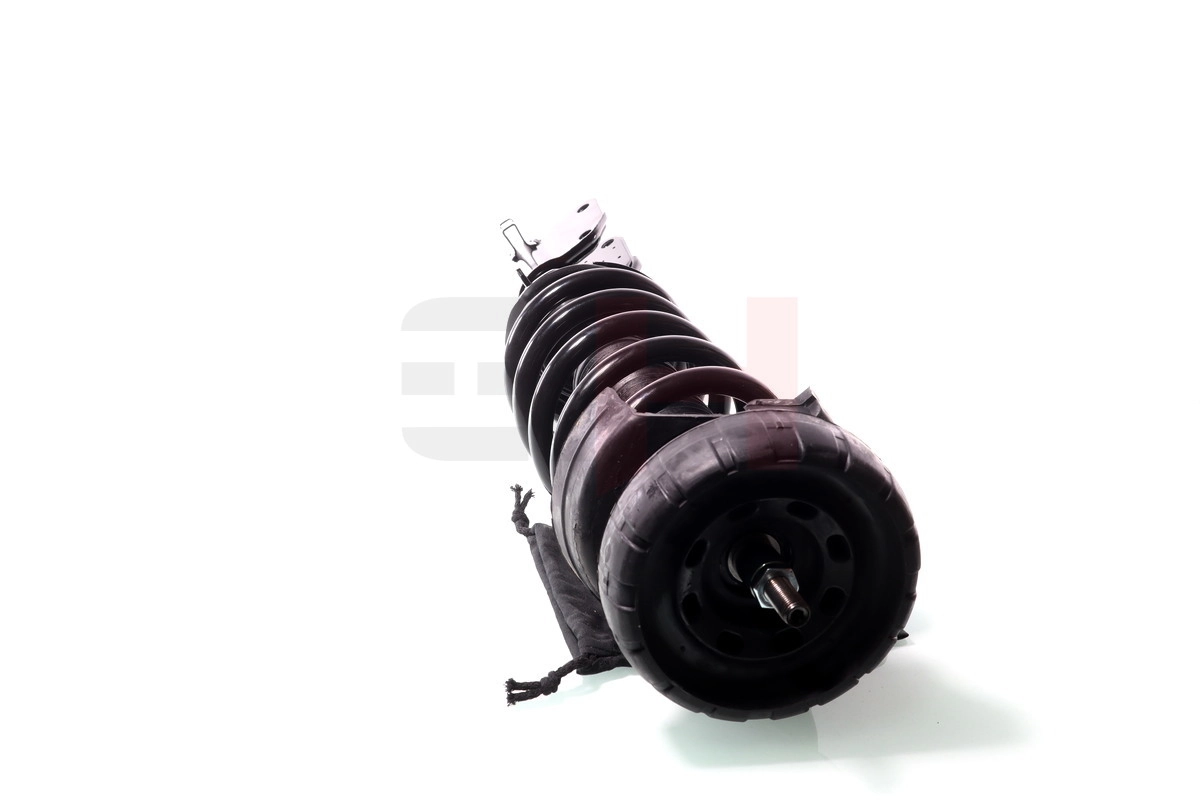 Suspension Strut Quick-Strut GH-353910C04