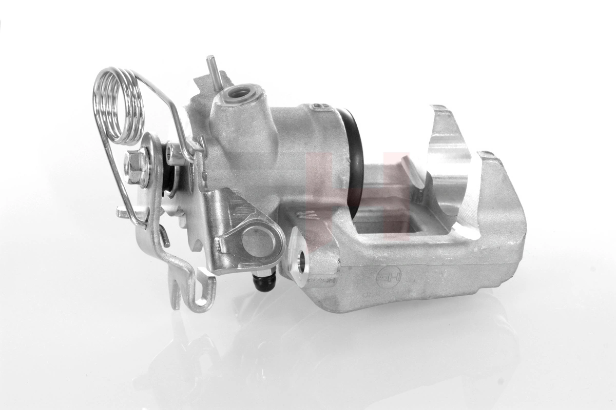 Brake Caliper GH-454715H