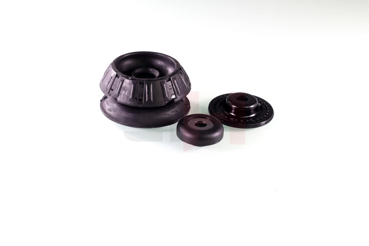 Repair Kit, suspension strut support mount GH-364582