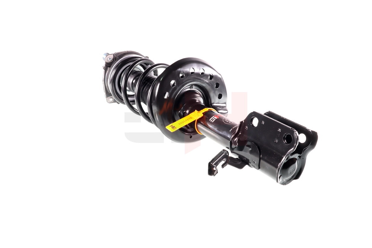 Suspension Strut Quick-Strut GH-352240C01