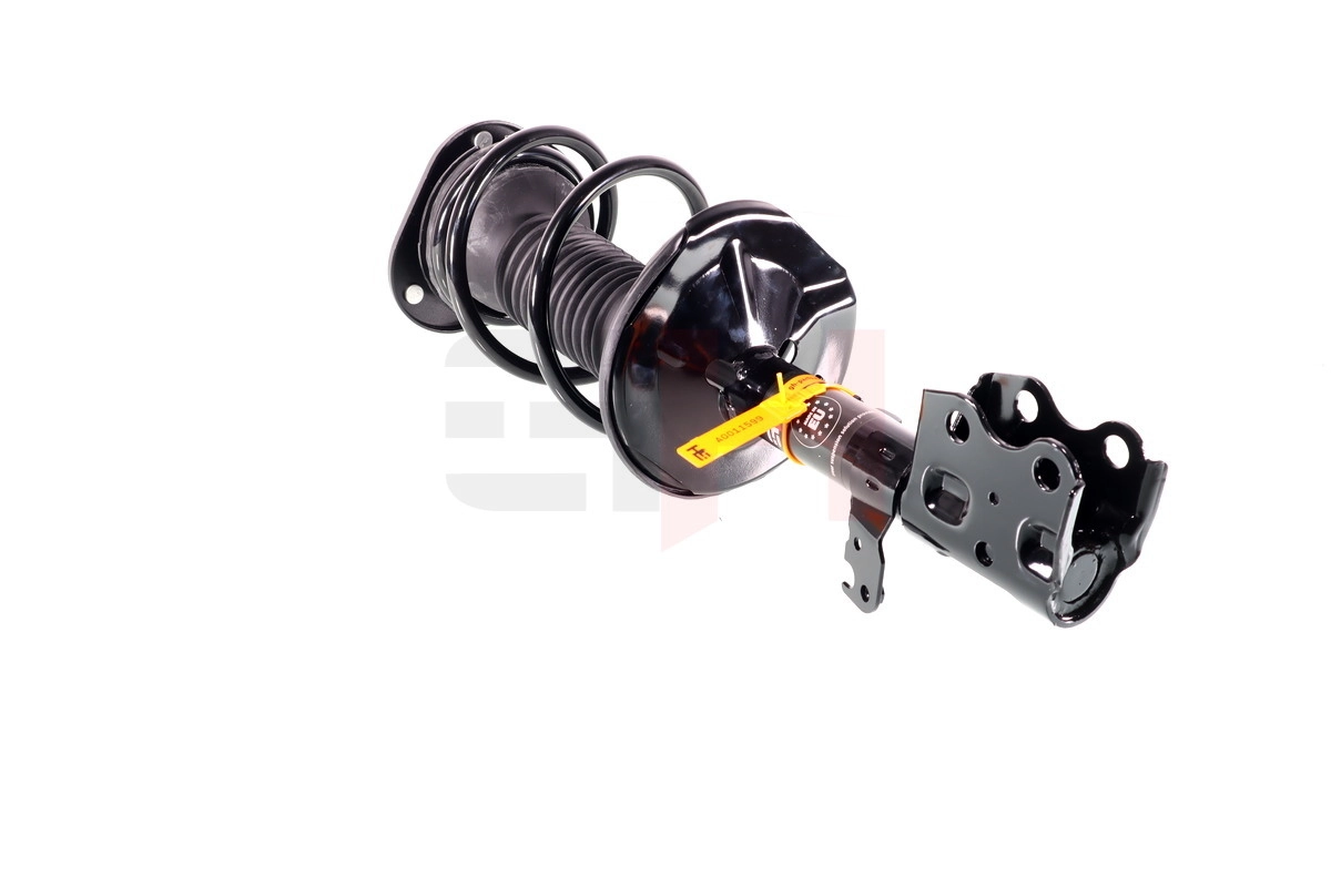 Suspension Strut Quick-Strut GH-354573C01