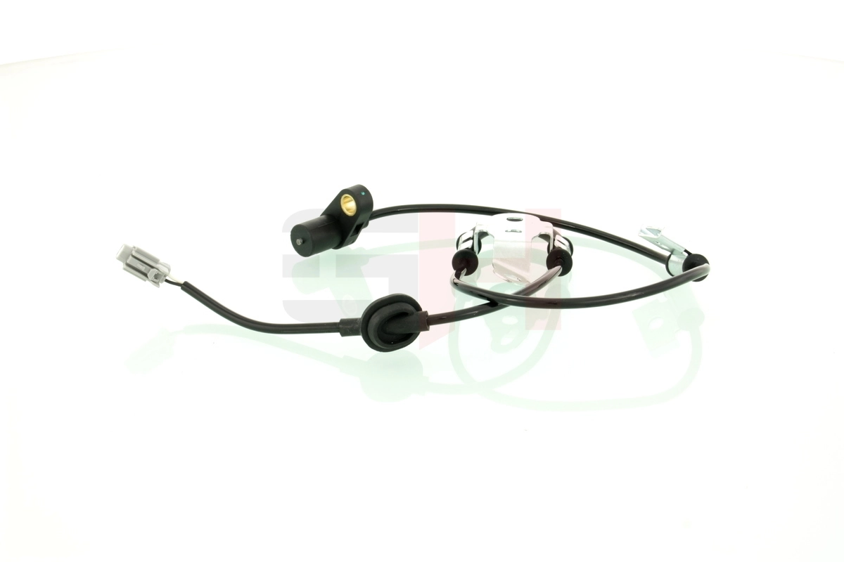 Sensor, wheel speed GH-704414H