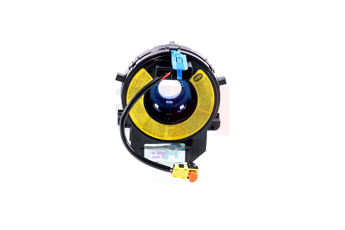 Clock Spring, airbag GH-793504