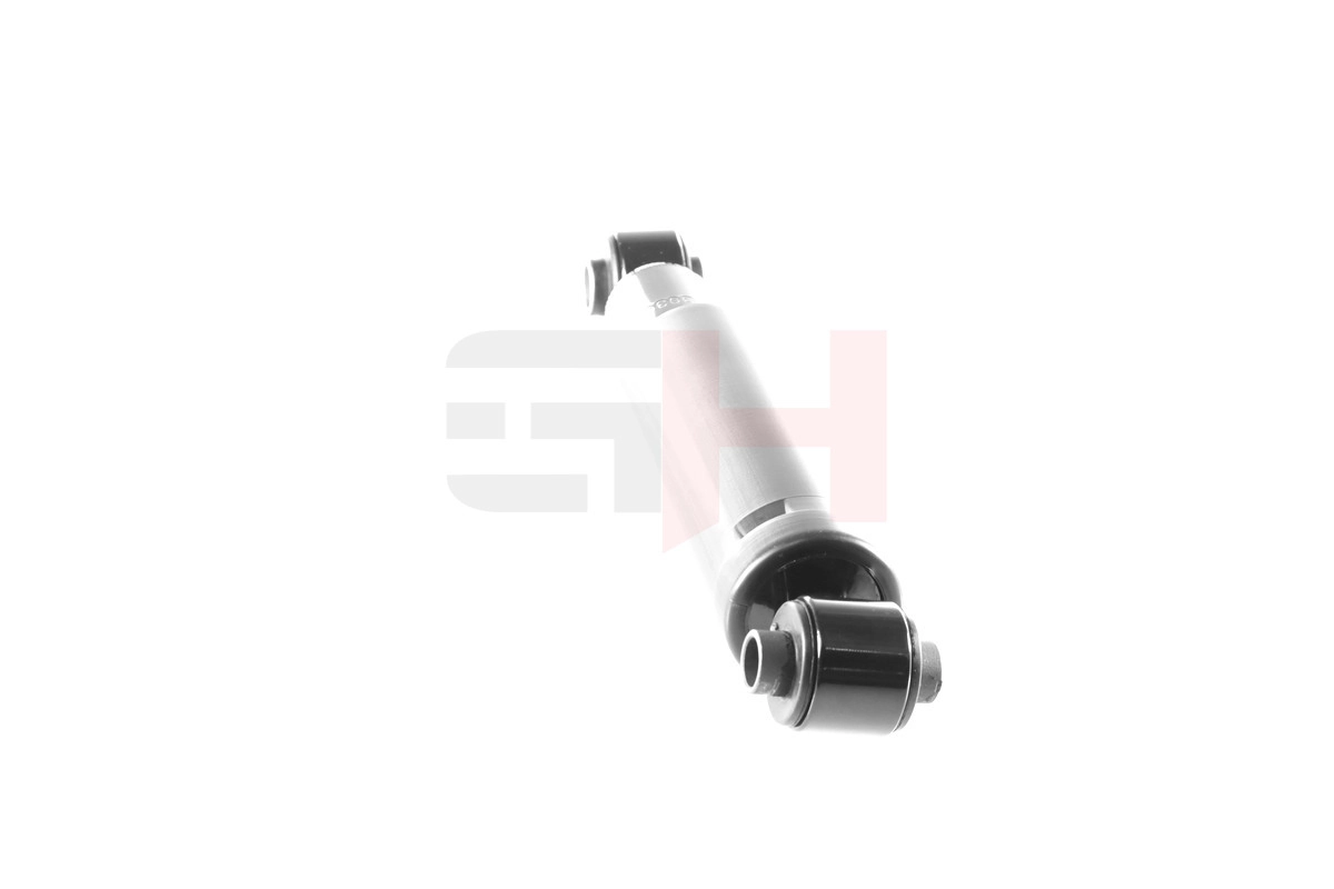 Shock Absorber GH-303686