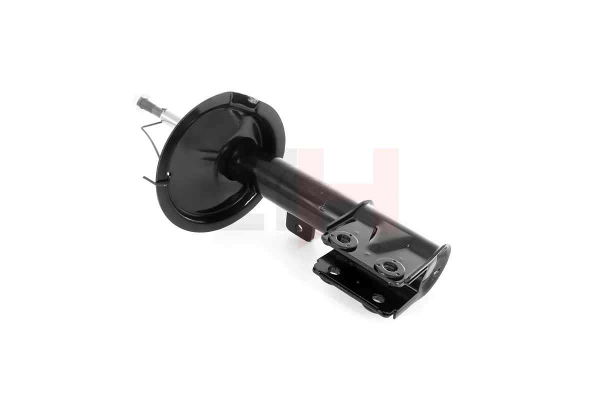 ممتص الصدمات GH-351937H