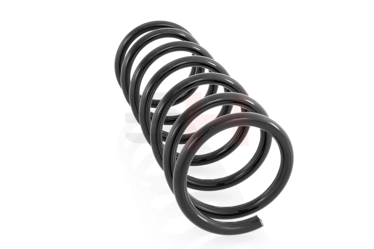 Suspension Spring GH-222301