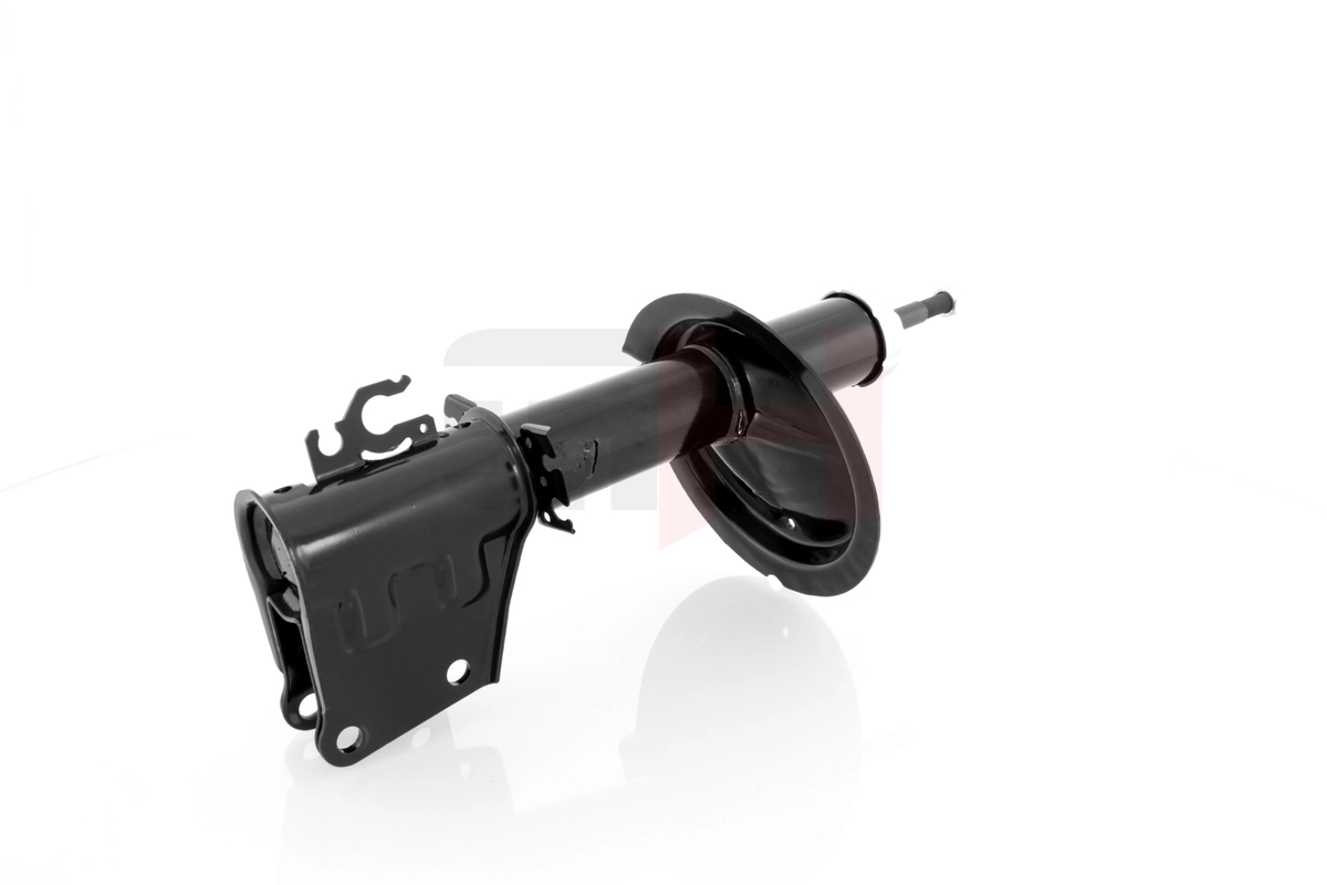 Shock Absorber GH-322318