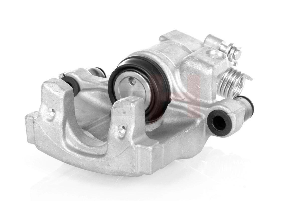 Brake Caliper GH-453926V