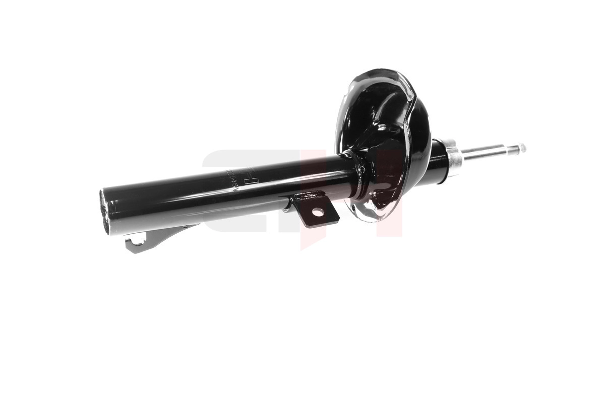 Shock Absorber GH-322548V