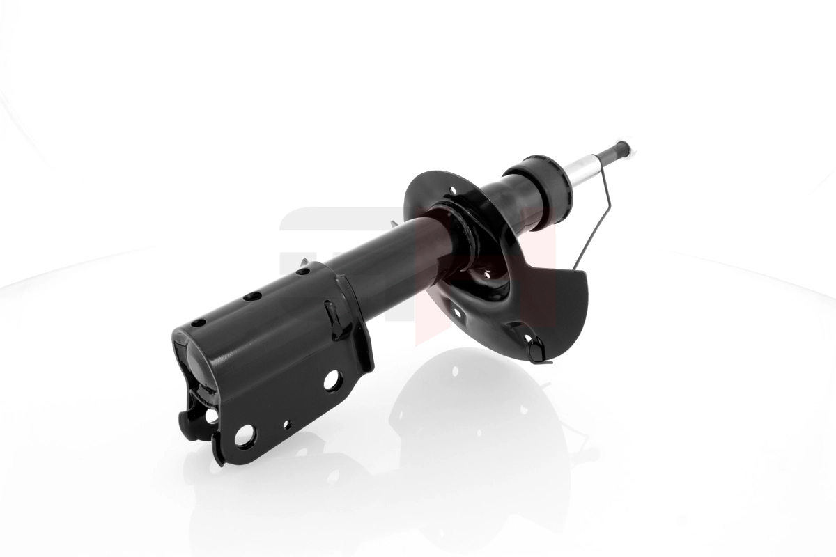 Shock Absorber GH-353641