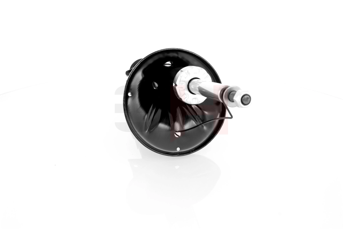 Shock Absorber GH-354866H