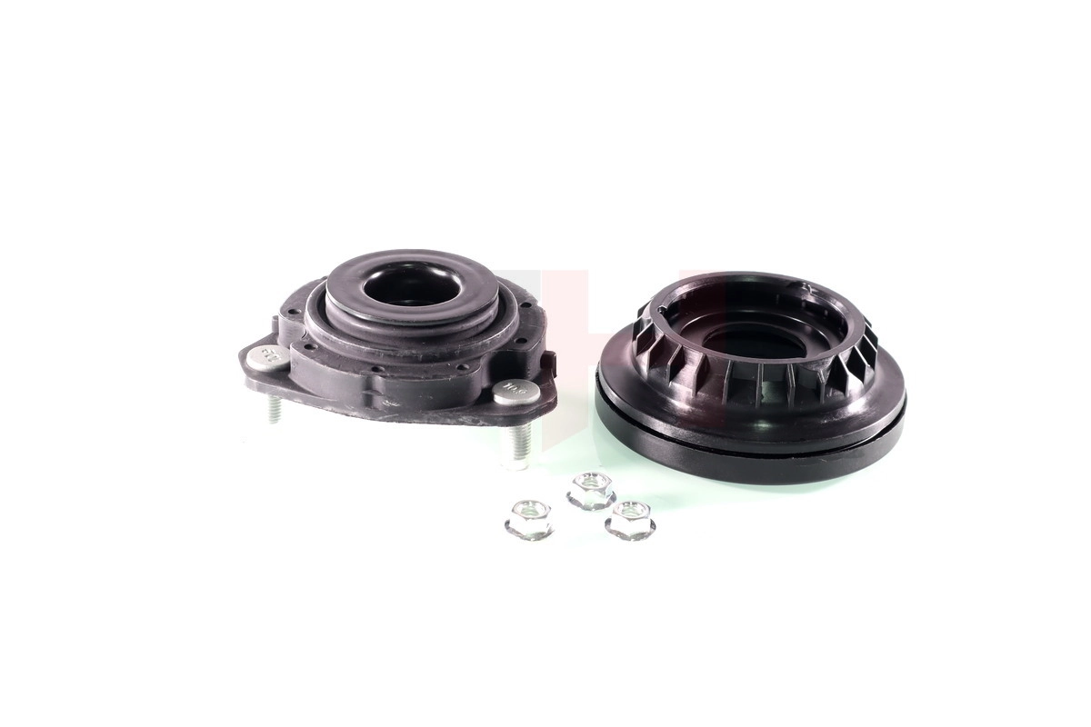 Repair Kit, suspension strut support mount GH-362552