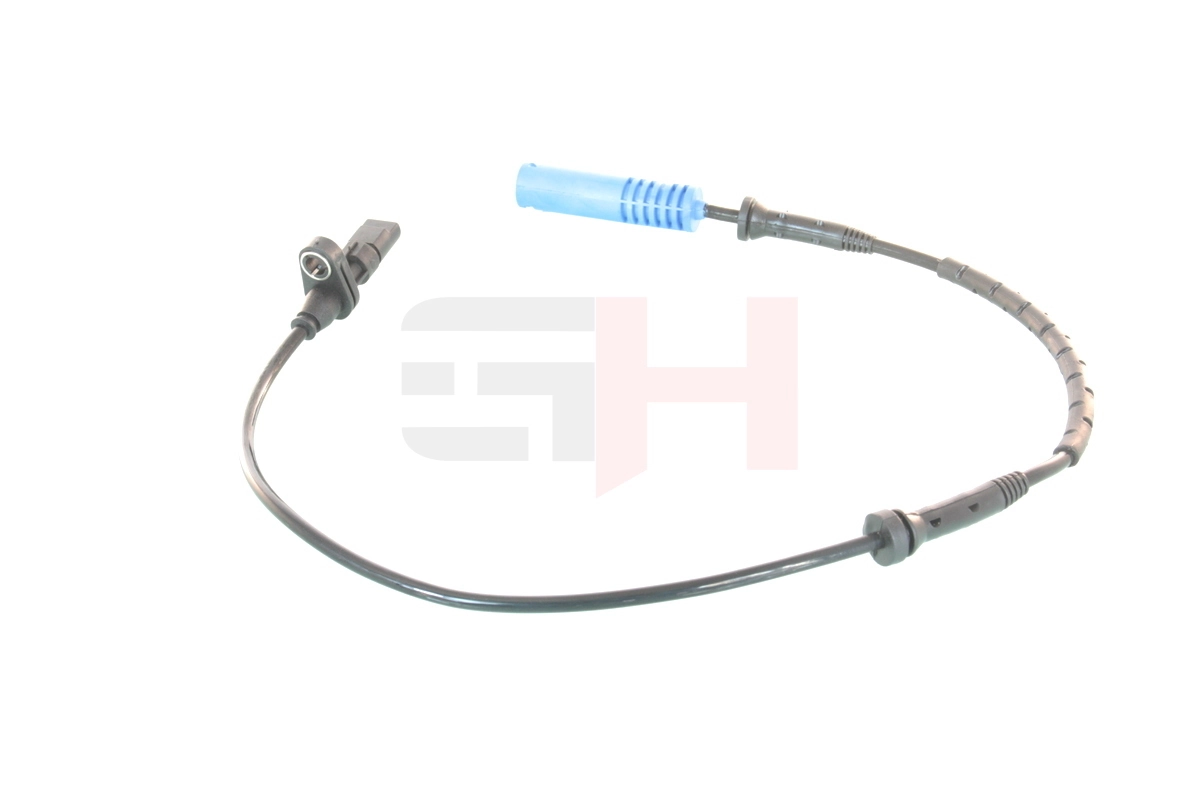 Sensor, wheel speed GH-701518