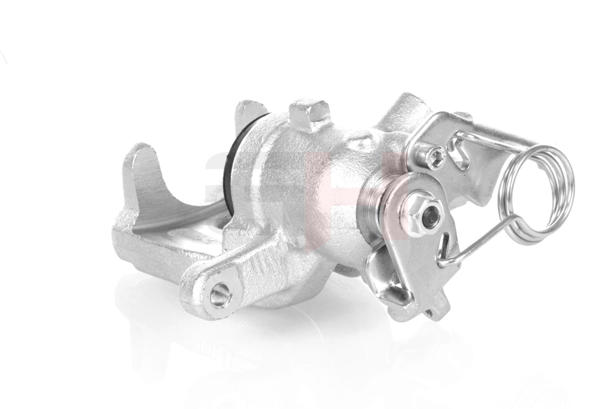 Brake Caliper GH-452521H