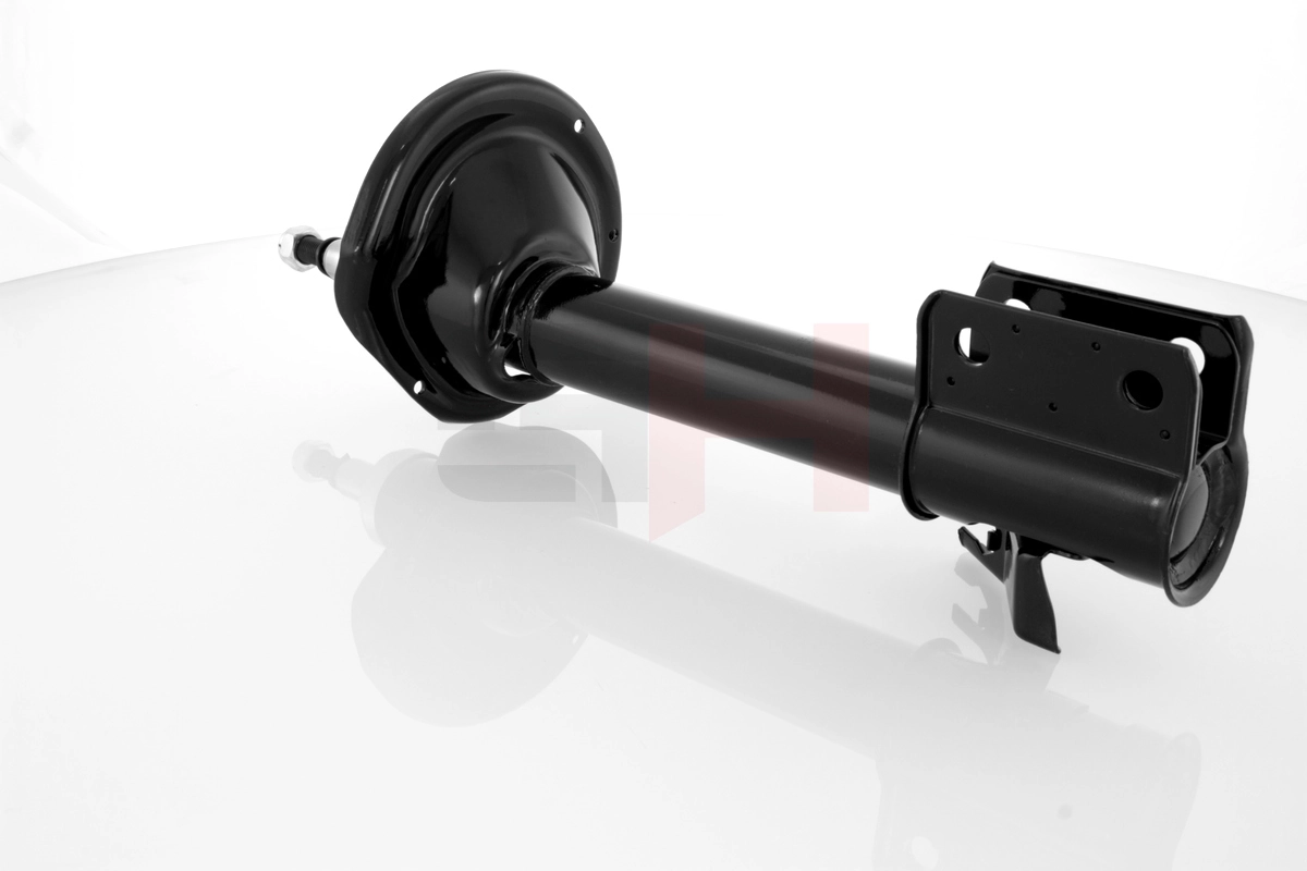 Shock Absorber GH-354443V