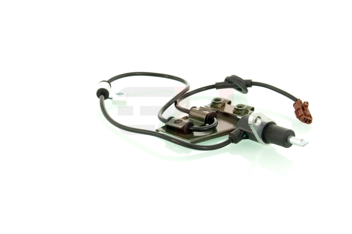 Sensor, wheel speed GH-704438V
