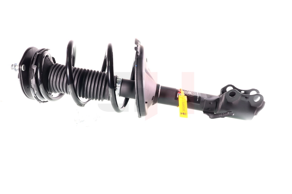 Suspension Strut Quick-Strut GH-356300C01