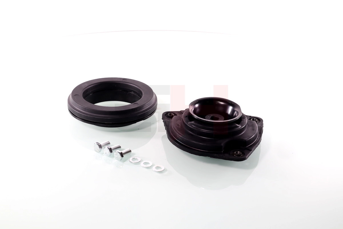 Repair Kit, suspension strut support mount GH-362294V