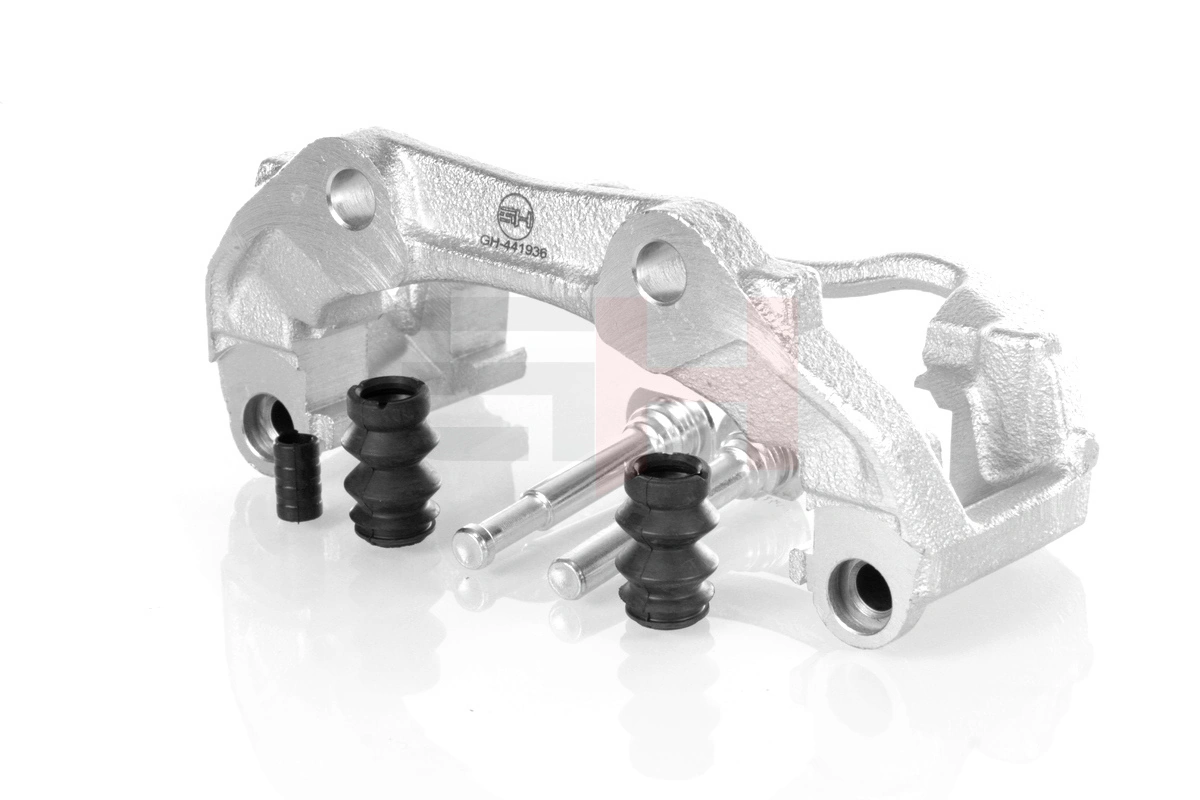 Bracket, brake caliper GH-441936