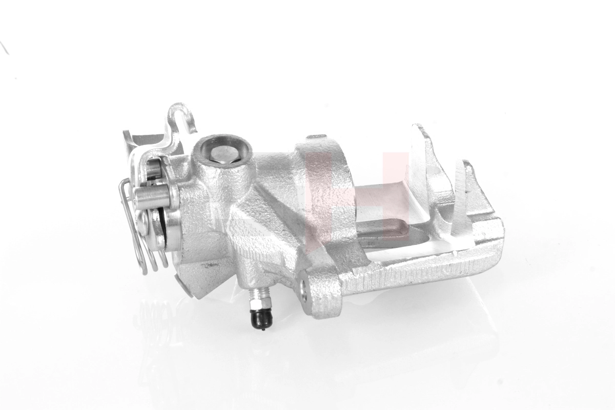 Brake Caliper GH-453977V