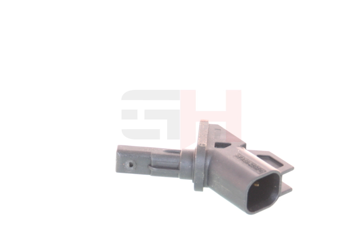 Sensor, wheel speed GH-702559