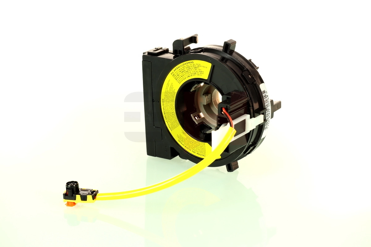 Clock Spring, airbag GH-793511