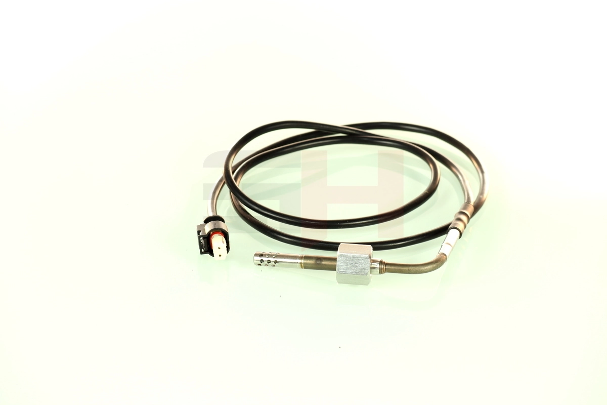 Sensor, exhaust gas temperature GH-749308
