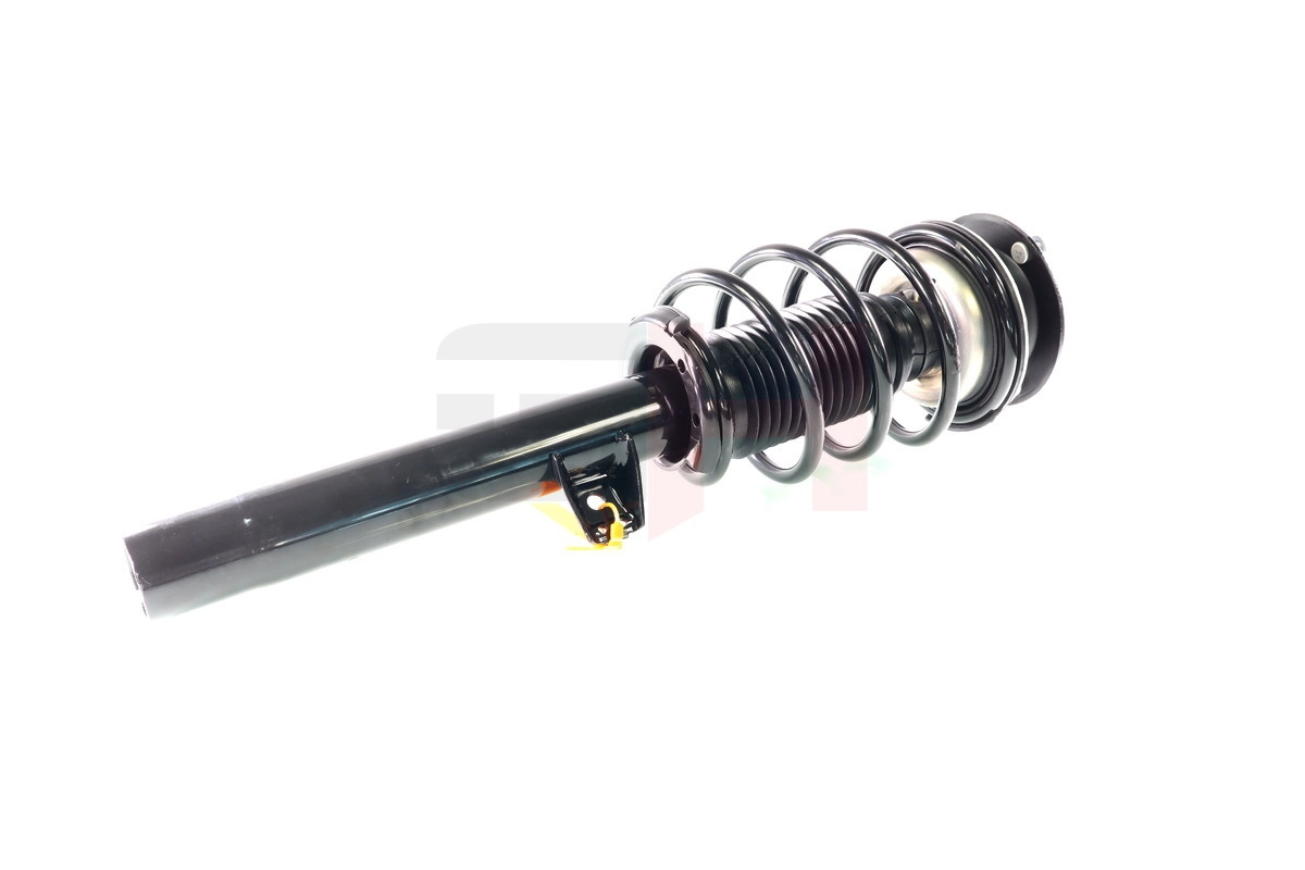 Suspension Strut Quick-Strut GH-351591C01