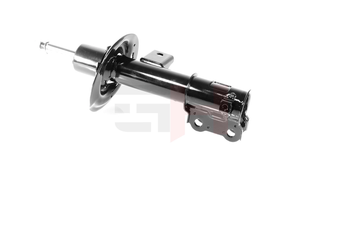 Shock Absorber GH-353519H