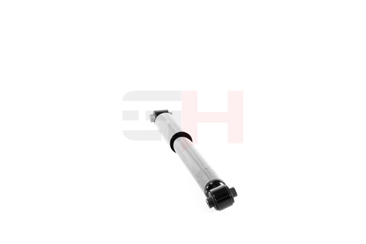 Shock Absorber GH-331923