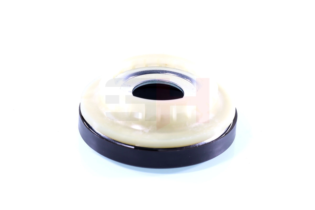 Rolling Bearing, suspension strut support mount GH-363390