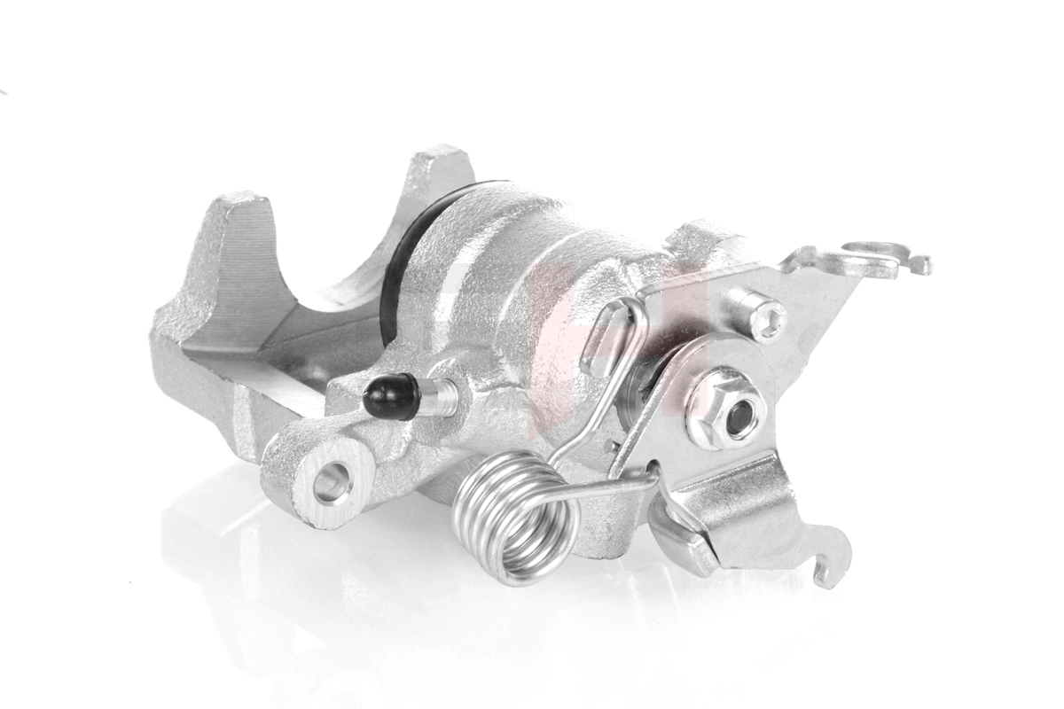 Brake Caliper GH-454890V