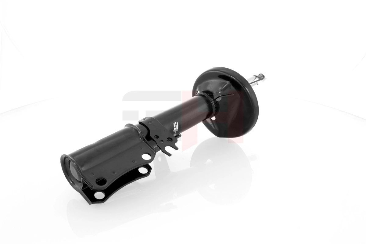 Shock Absorber GH-354509V