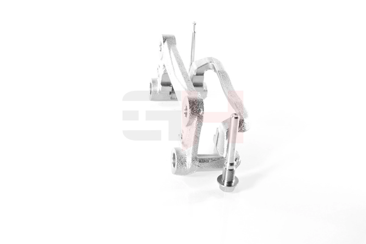 Bracket, brake caliper GH-463011
