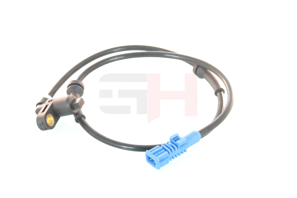 Sensor, wheel speed GH-703701