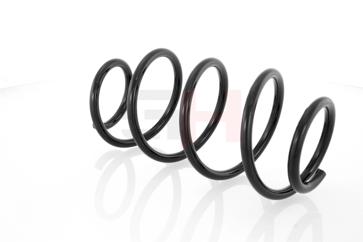 Suspension Spring GH-204720