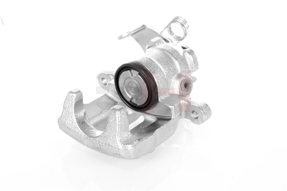 Brake Caliper GH-452520V