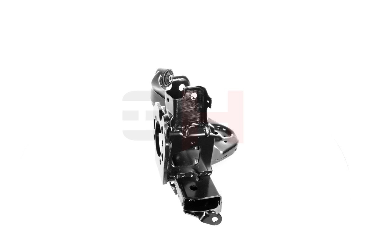 Control/Trailing Arm, wheel suspension GH-522293V