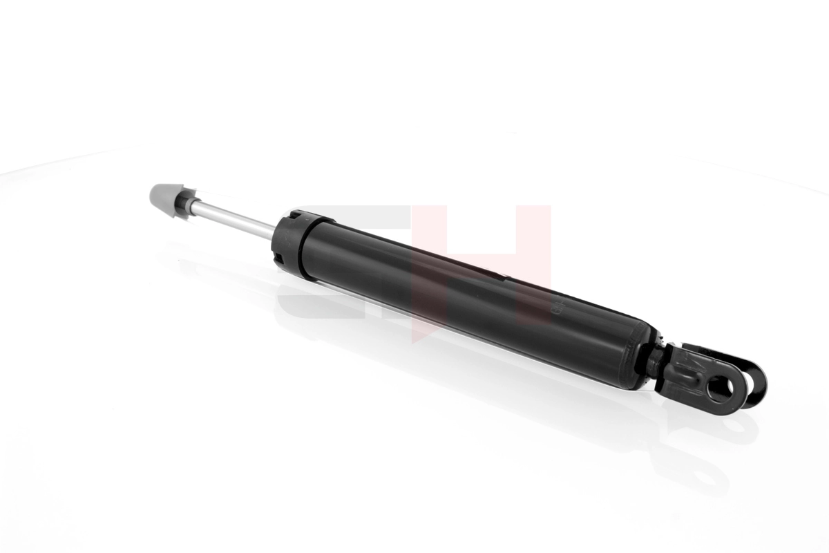 Shock Absorber GH-333550