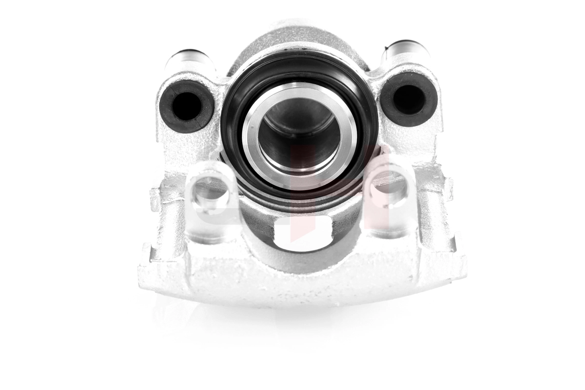 Brake Caliper GH-451509H