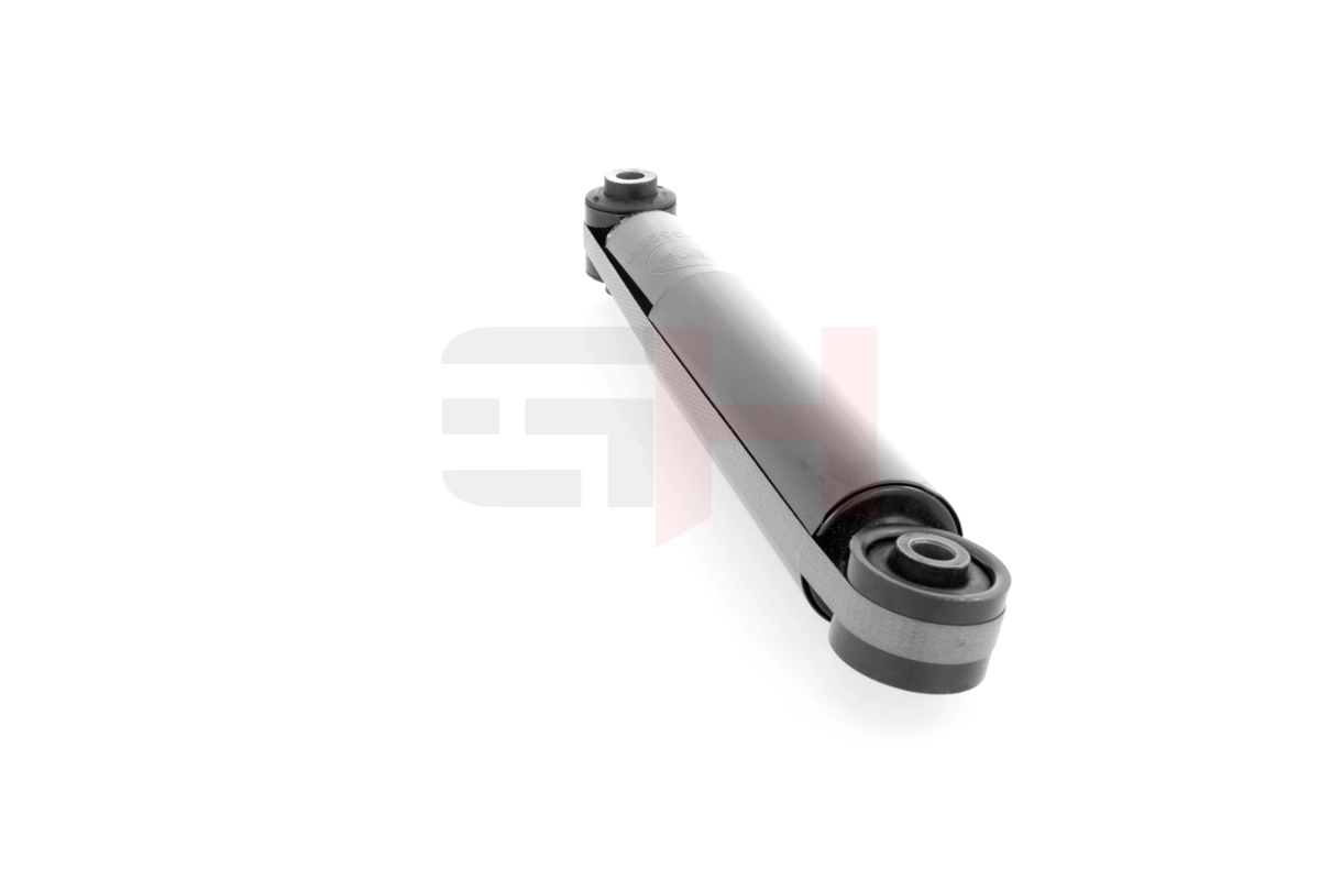 Shock Absorber GH-332361