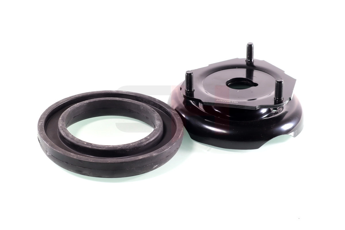 Spring Seat GH-362292V