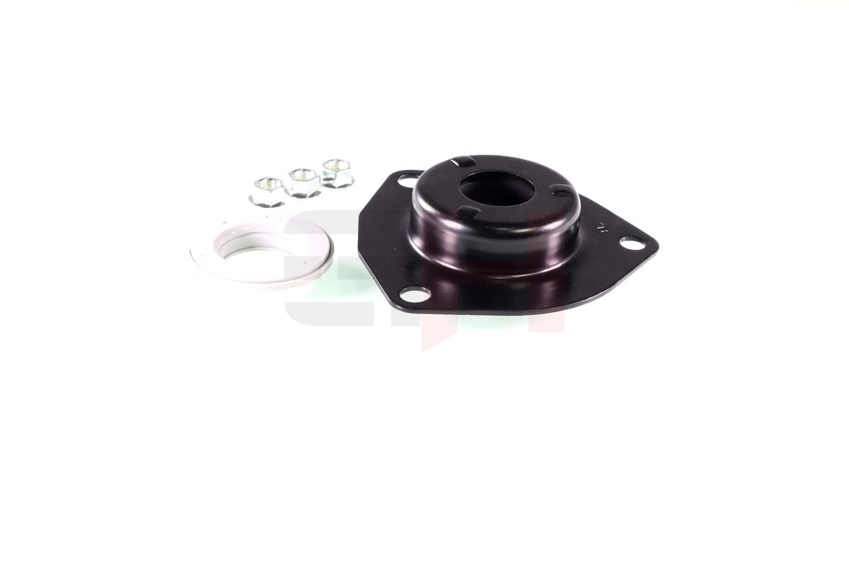 Repair Kit, suspension strut support mount GH-362233