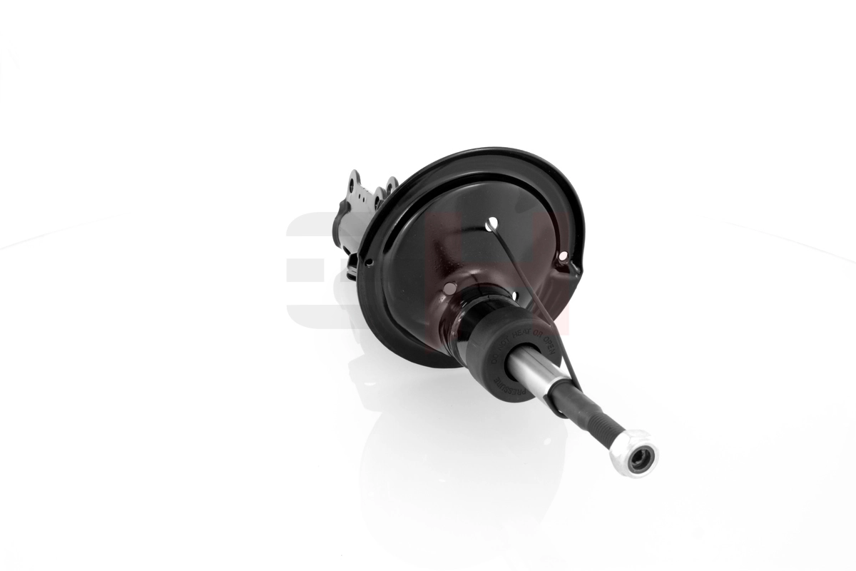 Shock Absorber GH-354811