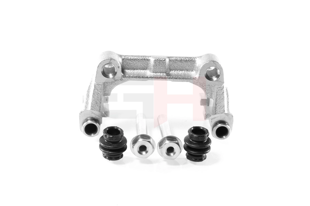 Bracket, brake caliper GH-463653