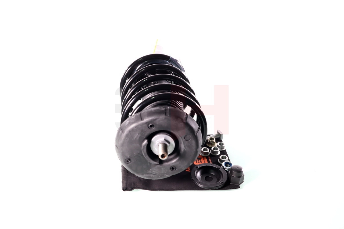 قائم التعليق Quick-Strut GH-351902C15
