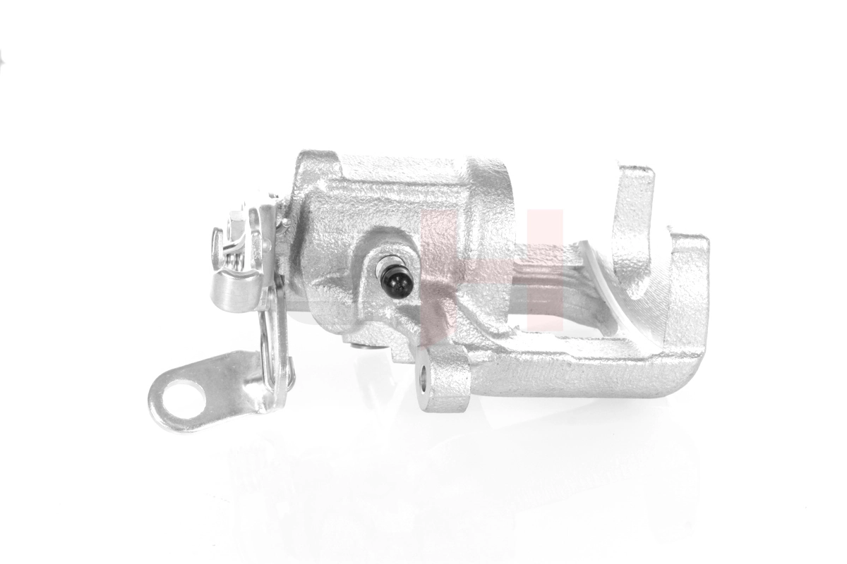 Brake Caliper GH-459956V