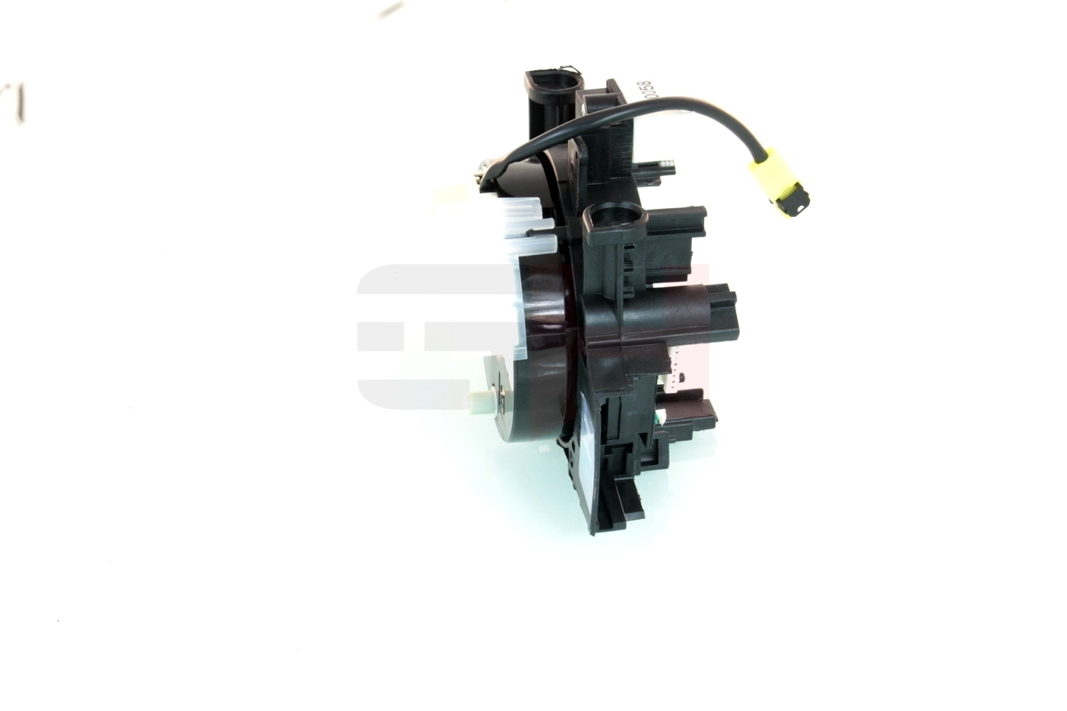 Clock Spring, airbag GH-792226