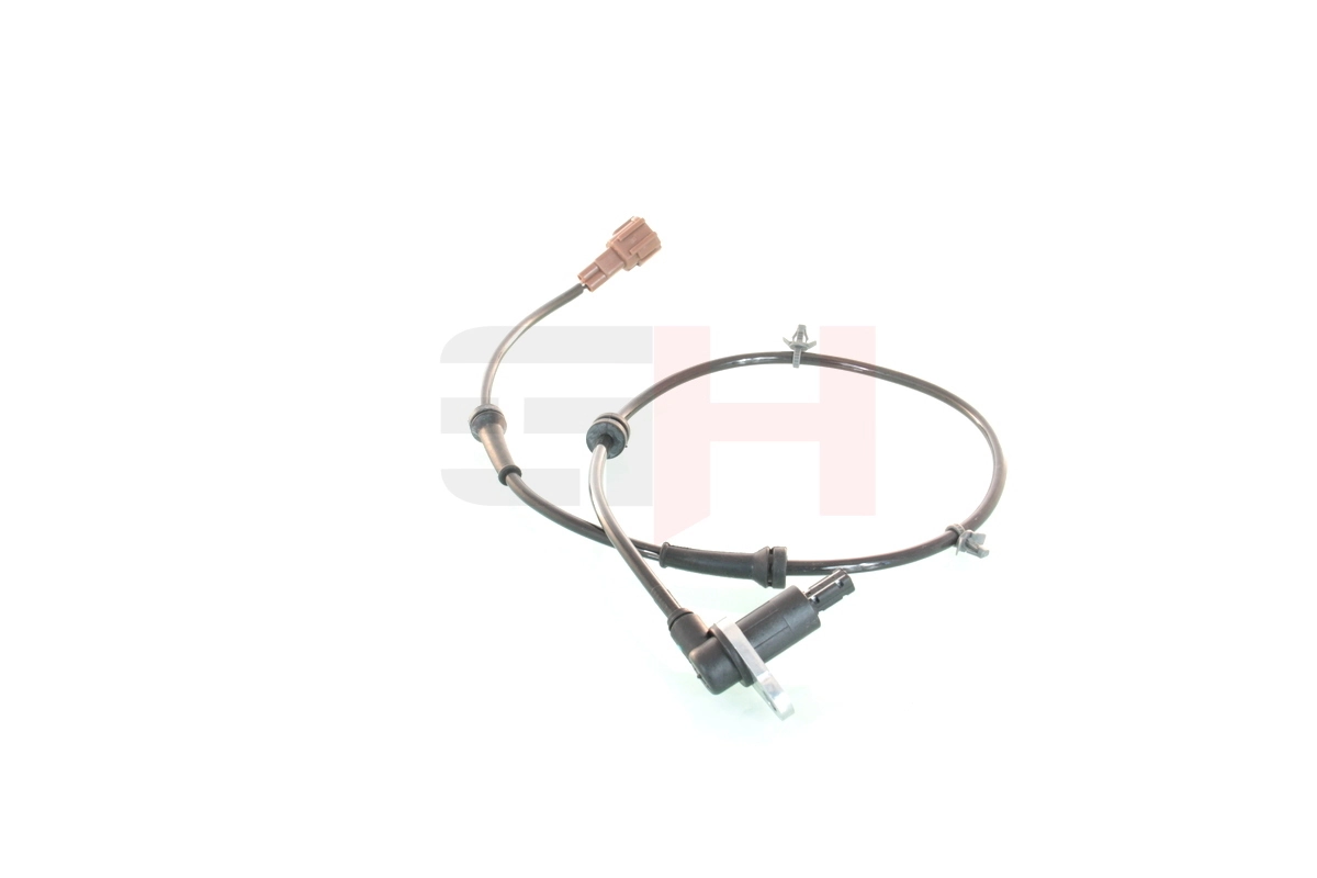 Sensor, wheel speed GH-712260V