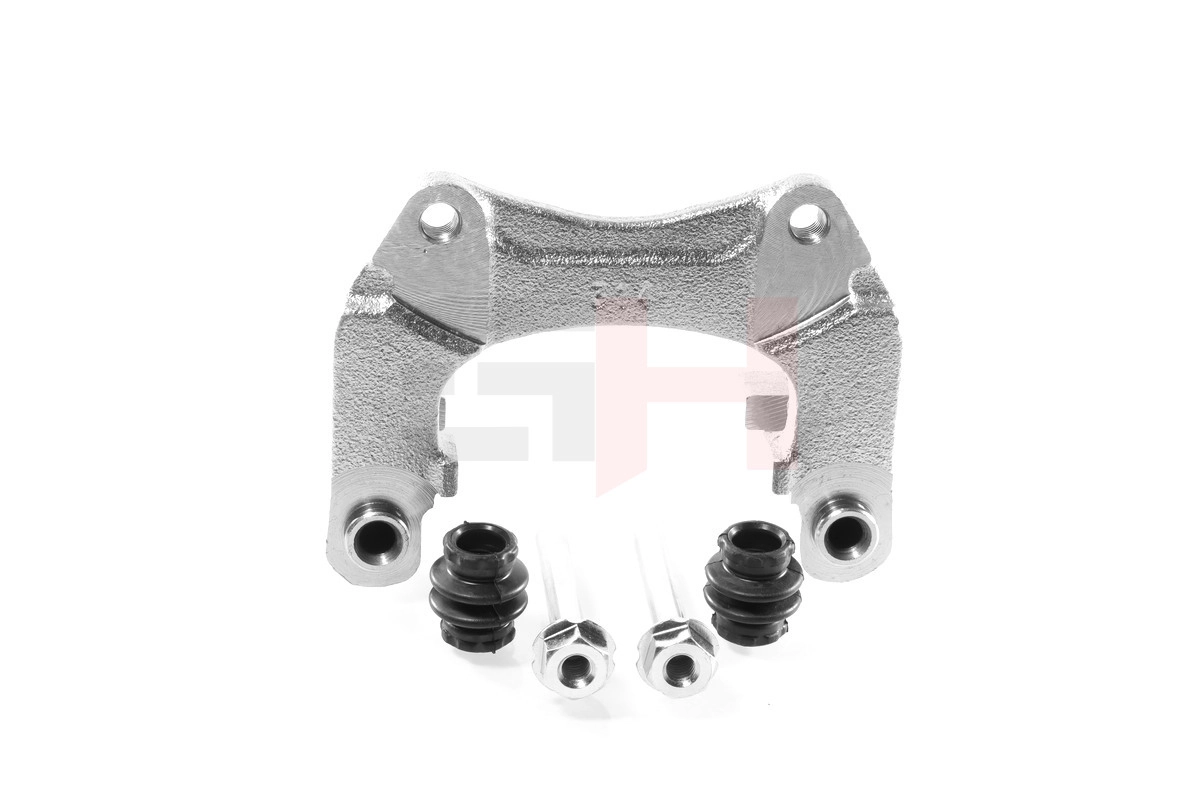 Bracket, brake caliper GH-464749
